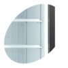 Display Freezer - UFSC1600GCP - Image 2