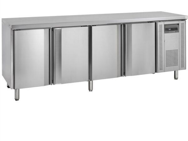 Counter Cooler GN1/1 - CK7410/-SP
