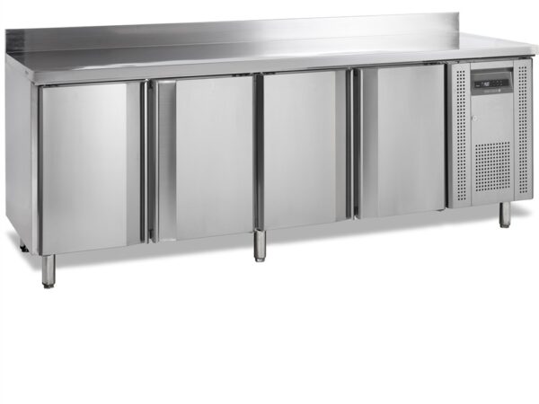 Counter Freezer GN1/1 - CF7410