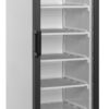 Display Freezer -