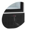 Display Cooler - FS1002S - Image 3