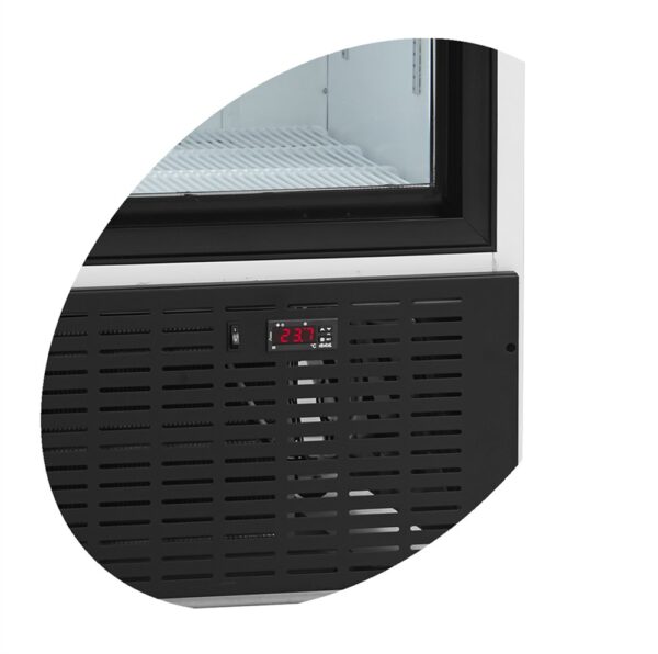 Display Cooler - FS1002S - Image 3