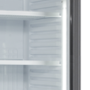 Bottle Cooler - SCU1450CP - Image 3