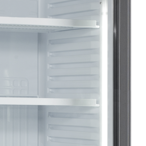Bottle Cooler - SCU1450CP - Image 3