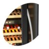 Wine Cooler - TFW265-2F - Image 3