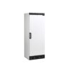 Storage Cooler - SDU1280