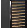 Wine Cooler - TFW400-F