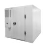 Coldroom (Cooling) - CR2020C