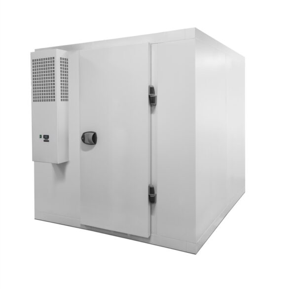 Coldroom (Cooling) - CR2020C