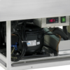 Cooling Well GN1/1 - CW4 - Image 3