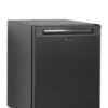 Minibar Cooler - TM45C