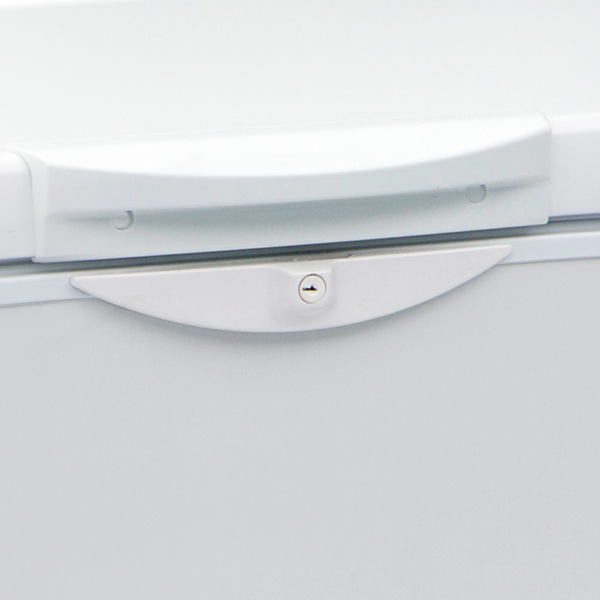 Chest cooler - EBC53 - Image 2