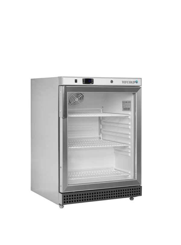 Display Cooler - UR200SG