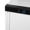 Storage Freezer - UF200 - Image 2