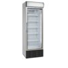 Bottle Cooler - FSC1450