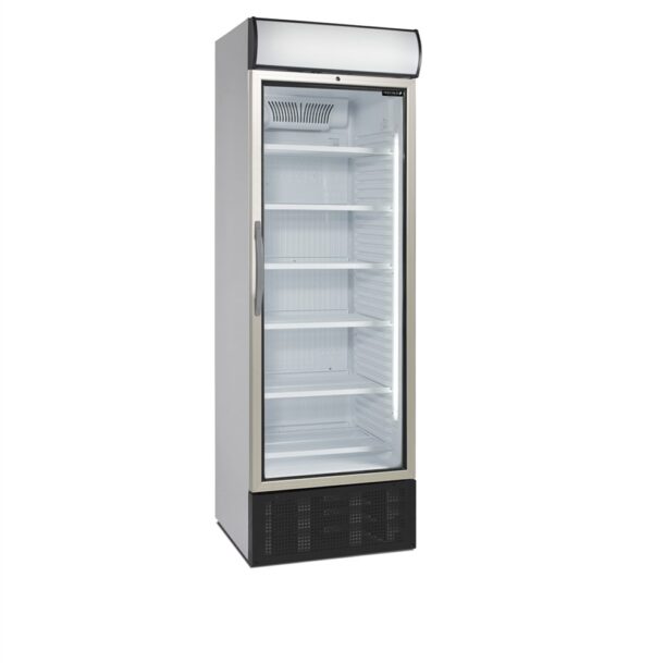 Bottle Cooler - FSC1450