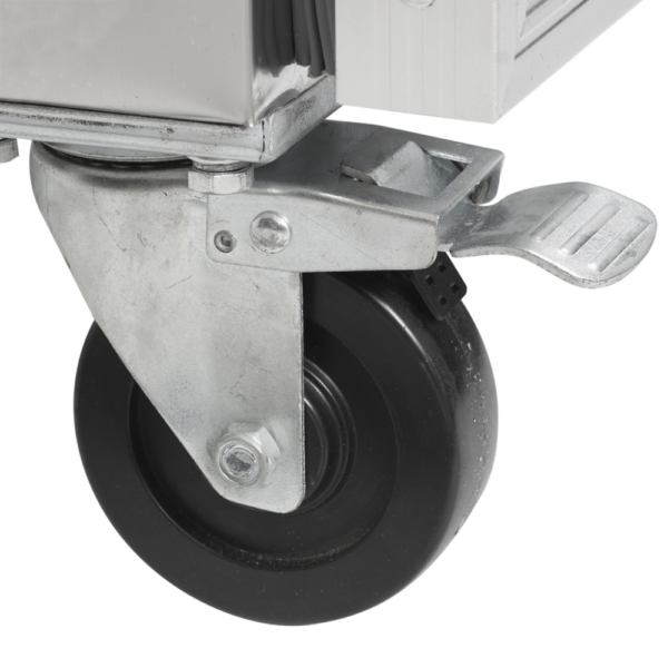 Under Counter GN1/1 - UC5360 - Image 3