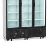 Display Cooler - FS1600H
