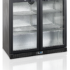Backbar Cooler - BA20H