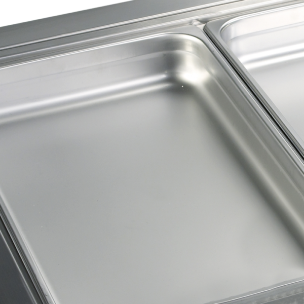 Cooling Well GN1/1 - CW2 - Image 2