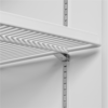 Display Freezer - UFSC1450GCP NF - Image 2