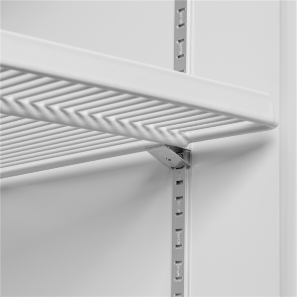 Display Freezer - UFSC1450GCP NF - Image 2