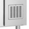 Pizza Counter GN1/1 - GP93 - Image 3
