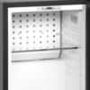 Glass Door Minibar Cooler - TM35GC - Image 3