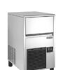 Ice Maker - TC26