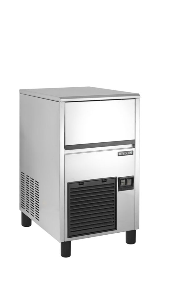 Ice Maker - TC26