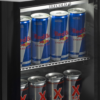 Tabletop Cooler - BC60 - Image 2