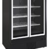 Supermarket Multideck Freezer - EXTRA1250FD