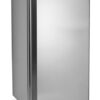 Upright Cooler GN2/1 - RK710