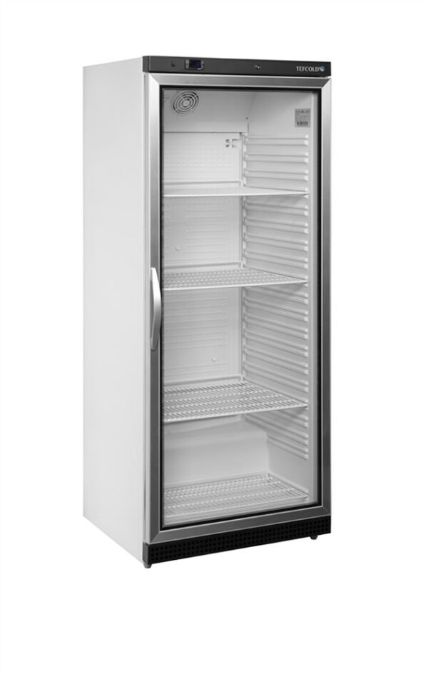 Display Cooler GN2/1 - UR600G