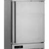 Blast Chiller/Freezer GN1/1 - BLC10