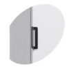 Storage Cooler - SDU1280 - Image 3