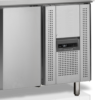 Sandwich Preparation Counter GN1/1 - SS7300 - Image 3