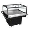 Black impulse cooler - PDC90SL-360