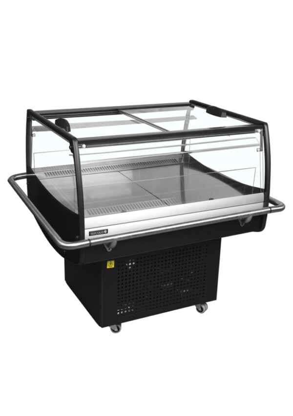 Black impulse cooler - PDC90SL-360