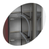 Wine Dispenser - DKS95-3/10L - Image 2