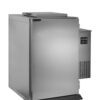 Waste Bin Cooler - WBC 240