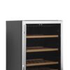 Wine Cooler - TFW200-S
