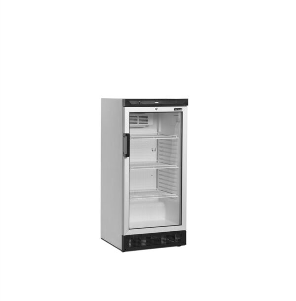 Bottle Cooler - FS1220