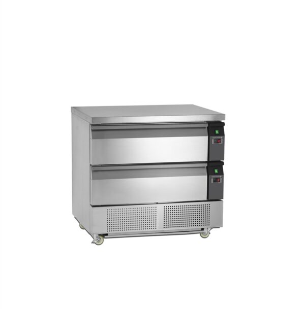 GN2/1 Uni-Drawer - UD2-2