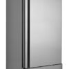 Snack Cooler - RK500SNACK
