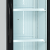 Bottle Cooler - FS176H - Image 3