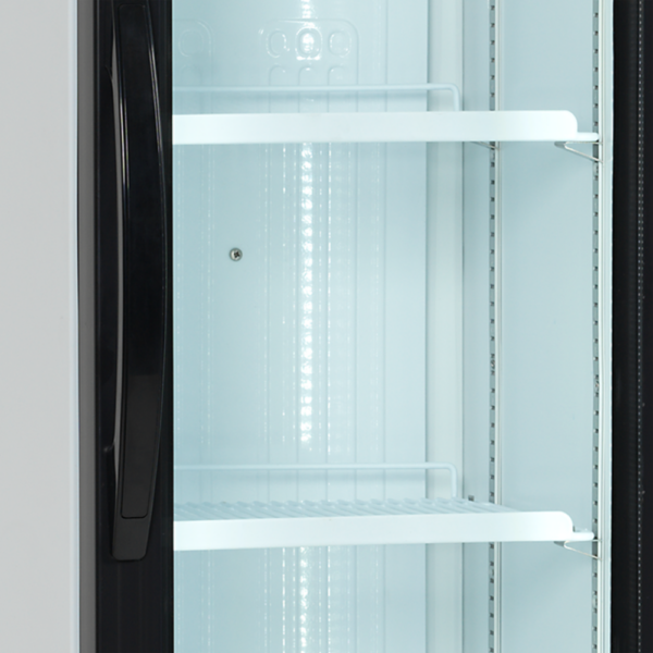Bottle Cooler - FS176H - Image 3