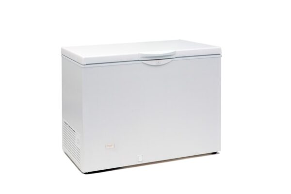 Chest cooler - EBC35