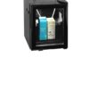 Milk Cooler - BC30 MC