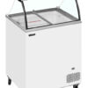 Scoop Ice Cream Freezer - IC201SC+SO